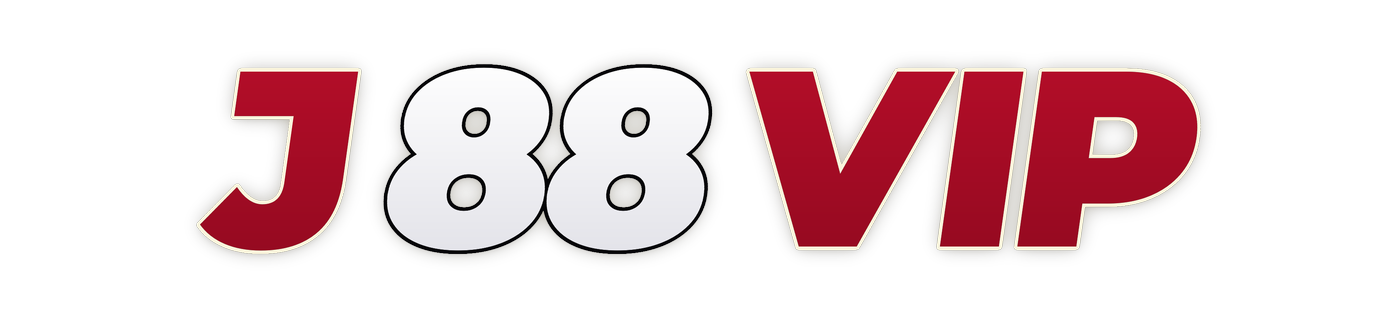 j88vip